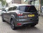 Ford Kuga 1.5 EcoBoost ST Line