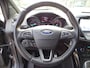Ford Kuga 1.5 EcoBoost ST Line