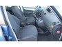 Citroën C4 Picasso 1.6 VTI 5-ZITS