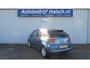 Citroën C4 Picasso 1.6 VTI 5-ZITS