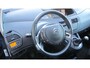 Citroën C4 Picasso 1.6 VTI 5-ZITS