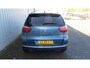 Citroën C4 Picasso 1.6 VTI 5-ZITS