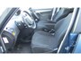 Citroën C4 Picasso 1.6 VTI 5-ZITS