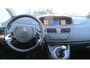 Citroën C4 Picasso 1.6 VTI 5-ZITS