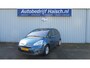 Citroën C4 Picasso 1.6 VTI 5-ZITS