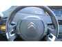 Citroën C4 Picasso 1.6 VTI 5-ZITS