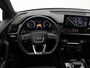 Audi Q5 Sportback 50 TFSI e S Edition | Navigatie | B&O | Trekhaak | Stoelverwarming | 360º Camera | Elek. Achterklep | 19"|