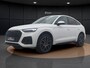 Audi Q5 Sportback 50 TFSI e S Edition | Navigatie | B&O | Trekhaak | Stoelverwarming | 360º Camera | Elek. Achterklep | 19"|