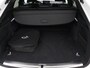 Audi Q5 Sportback 50 TFSI e S Edition | Navigatie | B&O | Trekhaak | Stoelverwarming | 360º Camera | Elek. Achterklep | 19"|