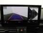Audi Q5 Sportback 50 TFSI e S Edition | Navigatie | B&O | Trekhaak | Stoelverwarming | 360º Camera | Elek. Achterklep | 19"|