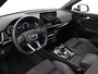 Audi Q5 Sportback 50 TFSI e S Edition | Navigatie | B&O | Trekhaak | Stoelverwarming | 360º Camera | Elek. Achterklep | 19"|