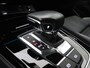 Audi Q5 Sportback 50 TFSI e S Edition | Navigatie | B&O | Trekhaak | Stoelverwarming | 360º Camera | Elek. Achterklep | 19"|