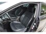 Kia Sportage 2.0 X-clusive | Origineel NL | Automaat | Cruise Control | Leder | Navigatie |