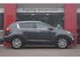 Kia Sportage 2.0 X-clusive | Origineel NL | Automaat | Cruise Control | Leder | Navigatie |