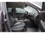 Kia Sportage 2.0 X-clusive | Origineel NL | Automaat | Cruise Control | Leder | Navigatie |