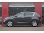 Kia Sportage 2.0 X-clusive | Origineel NL | Automaat | Cruise Control | Leder | Navigatie |