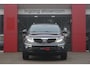 Kia Sportage 2.0 X-clusive | Origineel NL | Automaat | Cruise Control | Leder | Navigatie |