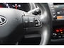 Kia Sportage 2.0 X-clusive | Origineel NL | Automaat | Cruise Control | Leder | Navigatie |
