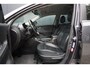 Kia Sportage 2.0 X-clusive | Origineel NL | Automaat | Cruise Control | Leder | Navigatie |