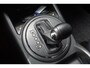 Kia Sportage 2.0 X-clusive | Origineel NL | Automaat | Cruise Control | Leder | Navigatie |