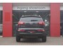 Kia Sportage 2.0 X-clusive | Origineel NL | Automaat | Cruise Control | Leder | Navigatie |