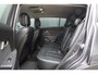 Kia Sportage 2.0 X-clusive | Origineel NL | Automaat | Cruise Control | Leder | Navigatie |