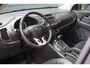 Kia Sportage 2.0 X-clusive | Origineel NL | Automaat | Cruise Control | Leder | Navigatie |