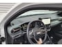 Dacia Duster 1.2 TCe 130 mild hybrid Extreme |Airco| Navigatie| Camera voor + achter| Parkeersensoren|