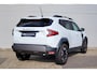 Dacia Duster 1.2 TCe 130 mild hybrid Extreme |Airco| Navigatie| Camera voor + achter| Parkeersensoren|