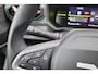 Dacia Duster 1.2 TCe 130 mild hybrid Extreme |Airco| Navigatie| Camera voor + achter| Parkeersensoren|