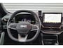 Dacia Duster 1.2 TCe 130 mild hybrid Extreme |Airco| Navigatie| Camera voor + achter| Parkeersensoren|