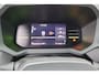 Dacia Duster 1.2 TCe 130 mild hybrid Extreme |Airco| Navigatie| Camera voor + achter| Parkeersensoren|