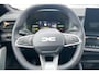 Dacia Duster 1.2 TCe 130 mild hybrid Extreme |Airco| Navigatie| Camera voor + achter| Parkeersensoren|