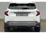 Dacia Duster 1.2 TCe 130 mild hybrid Extreme |Airco| Navigatie| Camera voor + achter| Parkeersensoren|