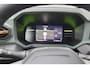 Dacia Duster 1.2 TCe 130 mild hybrid Extreme |Airco| Navigatie| Camera voor + achter| Parkeersensoren|