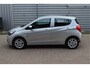 Opel Karl 1.0 ecoFLEX Edition O.a; Trekhaak/fietsendrager, PDC, All-Season,  Airco, Cruise, Rijklaar, Etc. All-in prijs!