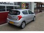 Opel Karl 1.0 ecoFLEX Edition O.a; Trekhaak/fietsendrager, PDC, All-Season,  Airco, Cruise, Rijklaar, Etc. All-in prijs!