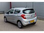 Opel Karl 1.0 ecoFLEX Edition O.a; Trekhaak/fietsendrager, PDC, All-Season,  Airco, Cruise, Rijklaar, Etc. All-in prijs!