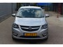 Opel Karl 1.0 ecoFLEX Edition O.a; Trekhaak/fietsendrager, PDC, All-Season,  Airco, Cruise, Rijklaar, Etc. All-in prijs!