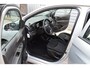 Opel Karl 1.0 ecoFLEX Edition O.a; Trekhaak/fietsendrager, PDC, All-Season,  Airco, Cruise, Rijklaar, Etc. All-in prijs!