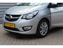 Opel Karl 1.0 ecoFLEX Edition O.a; Trekhaak/fietsendrager, PDC, All-Season,  Airco, Cruise, Rijklaar, Etc. All-in prijs!