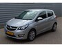 Opel Karl 1.0 ecoFLEX Edition O.a; Trekhaak/fietsendrager, PDC, All-Season,  Airco, Cruise, Rijklaar, Etc. All-in prijs!