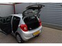 Opel Karl 1.0 ecoFLEX Edition O.a; Trekhaak/fietsendrager, PDC, All-Season,  Airco, Cruise, Rijklaar, Etc. All-in prijs!
