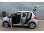 Opel Karl 1.0 ecoFLEX Edition O.a; Trekhaak/fietsendrager, PDC, All-Season,  Airco, Cruise, Rijklaar, Etc. All-in prijs!