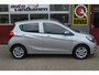 Opel Karl 1.0 ecoFLEX Edition O.a; Trekhaak/fietsendrager, PDC, All-Season,  Airco, Cruise, Rijklaar, Etc. All-in prijs!