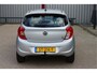 Opel Karl 1.0 ecoFLEX Edition O.a; Trekhaak/fietsendrager, PDC, All-Season,  Airco, Cruise, Rijklaar, Etc. All-in prijs!