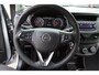 Opel Karl 1.0 ecoFLEX Edition O.a; Trekhaak/fietsendrager, PDC, All-Season,  Airco, Cruise, Rijklaar, Etc. All-in prijs!