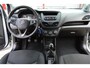 Opel Karl 1.0 ecoFLEX Edition O.a; Trekhaak/fietsendrager, PDC, All-Season,  Airco, Cruise, Rijklaar, Etc. All-in prijs!