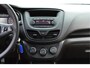 Opel Karl 1.0 ecoFLEX Edition O.a; Trekhaak/fietsendrager, PDC, All-Season,  Airco, Cruise, Rijklaar, Etc. All-in prijs!