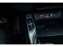 Kia Sorento 1.6T-GDI PHEV Plug-in Hybrid ExecutiveLine 7-Pers. | El. Panoramadak | Leder | BOSE | Memoryseats | LMV 19 inch | Full options